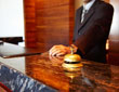 Luxury concierge img1