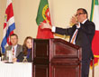 IAHMP speaker img1