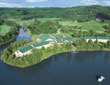 The Stonewall Resort img1