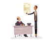 Cover letter art thumb1