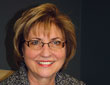 Diana Lawson thumb1
