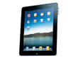 Apple Ipad I1
