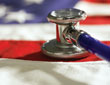 MedPharm Stethoscope I1