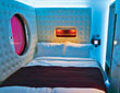 A cabin from the Epic i1