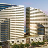 0809SFLA front