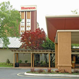 0809VA front