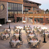 0709CO Cheyenne MT front