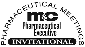 PMI Logo