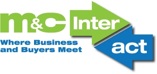 Interact