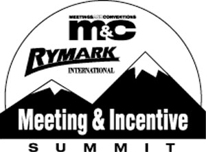 Rymark Logo
