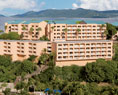Wyndham Sugar Bay Resort & Spa im1