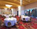 Hotel Palomar Chicago I1