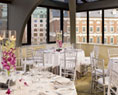 Seasons Ballroom at Millennium Bostonian I1