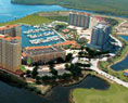Resort at Marina Village I1