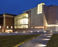 Virginia Museum of Fine Arts i1