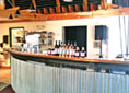 Winery at Pepper Place i1