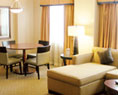 The Refurbished Tremont Plaza Hotel I1