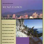 Reno Thumb