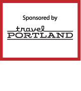 Portland Webcasst