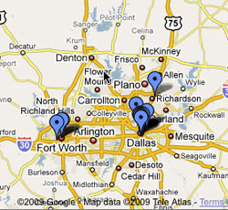 Dallas thumbnail