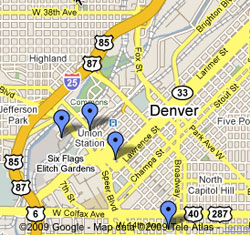 Denver thumbnail