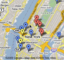 New York thumbnail