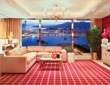 Wynn Macau I1