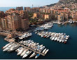 Monaco