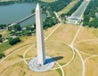 National Mall thumb