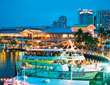 The Bayside Marketplace i1