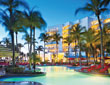 Aruba Marriott Resort & Stellaris Casino i1