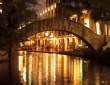 San Antonio- In the Heart Meetings